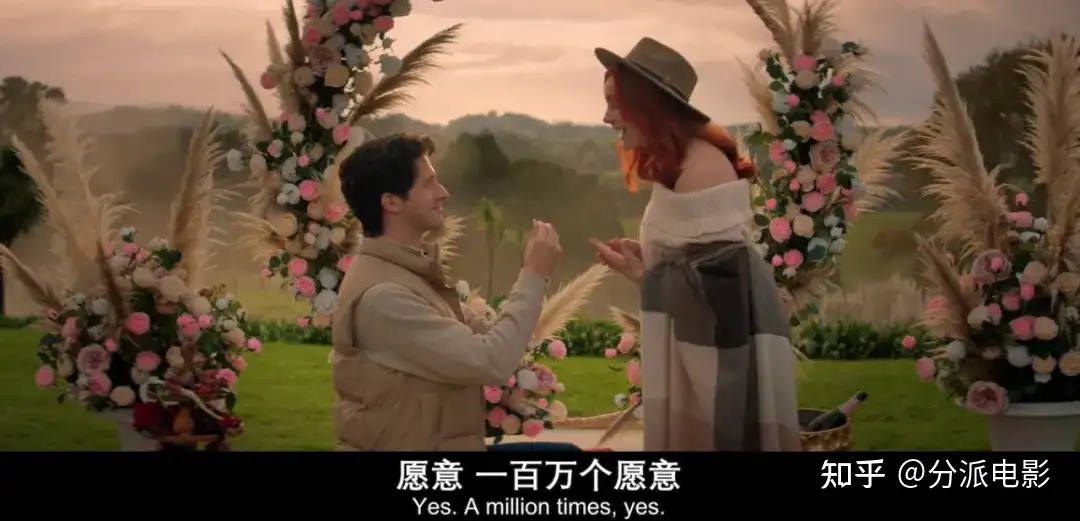 《腥心眼》又一部砍杀片!胆小慎看!
