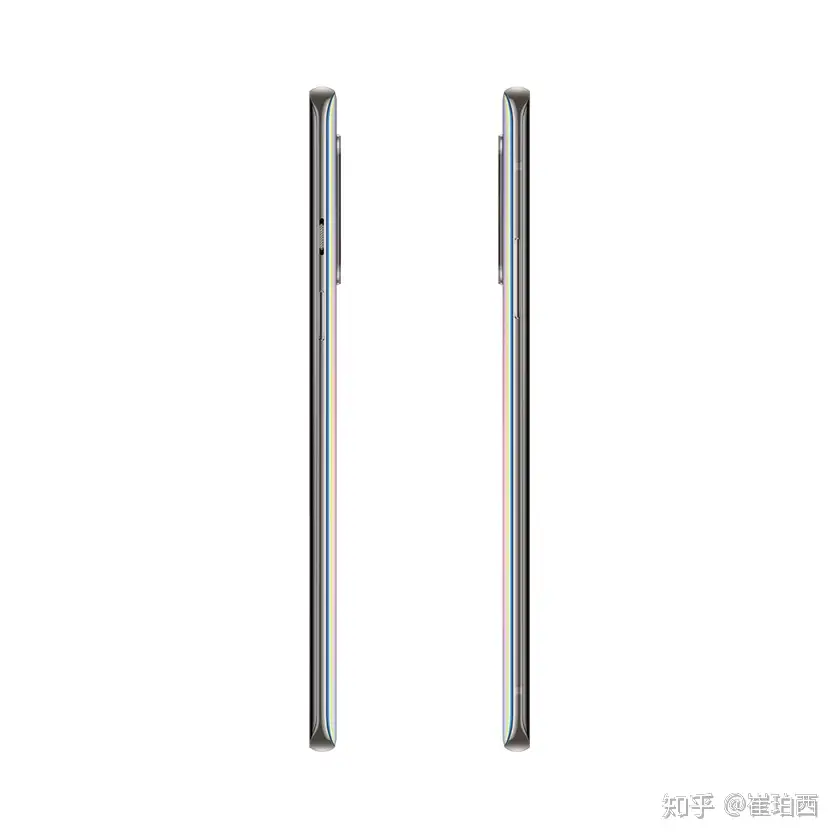 最終値下げ OnePlus 8 Pro 5G 8G RAM 128GB-