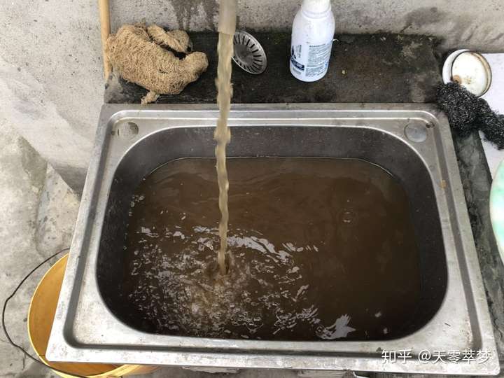 从一个公务员的角度上回答一下吧.