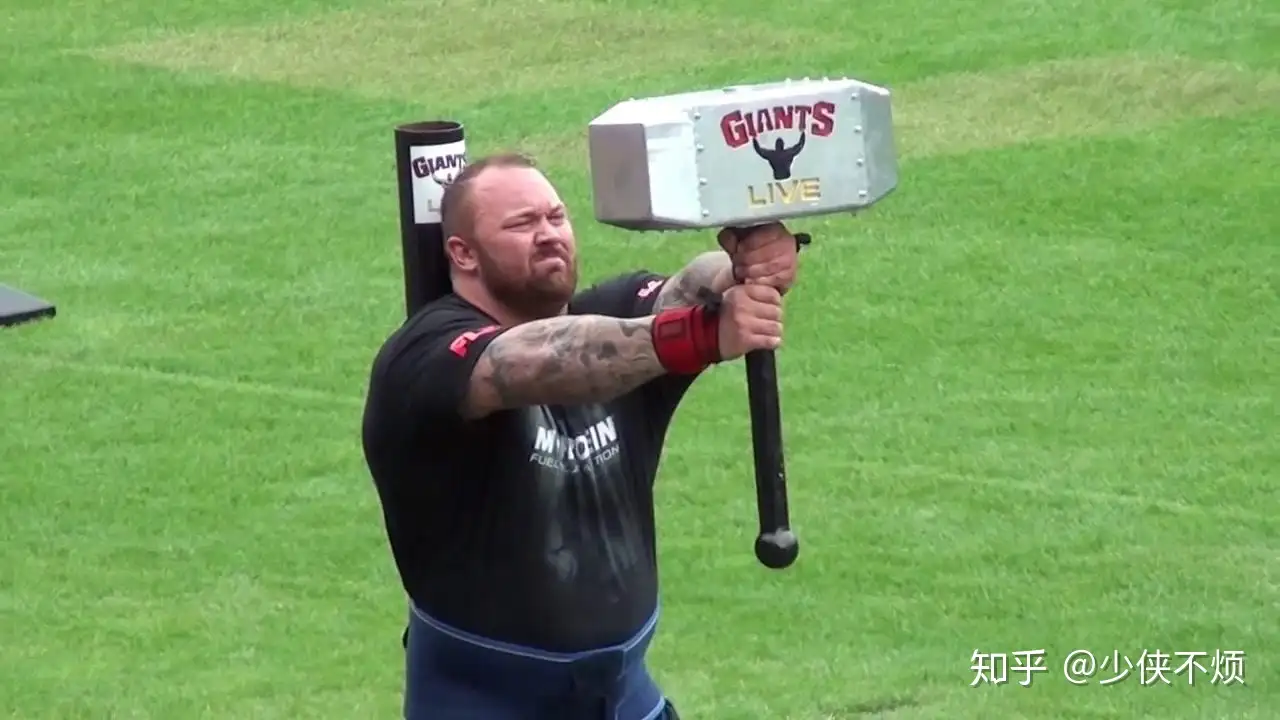 权力游戏的第三任 魔山 结婚了 身高差最萌了 知乎 权力游戏的第三任 魔山 结婚了 身高差最萌了 知乎