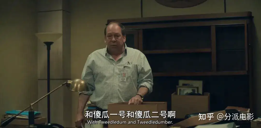 《无罪的罪人》尺度炸裂,这烧脑新剧要爆!