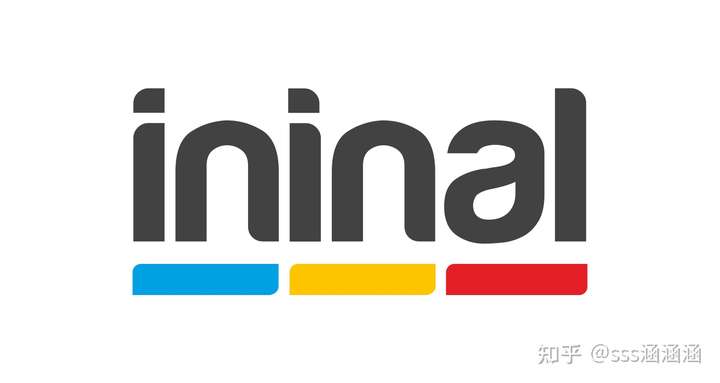 土耳其电商市场概况及跨境收款工具解析 土耳其电商市场概况及跨境收款工具解析
