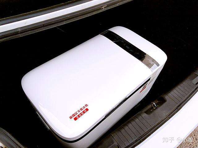 哪些车有车载冰箱 知乎