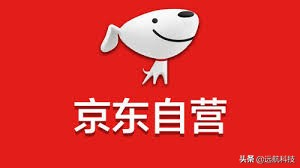 京东自营店是什么意思(什么叫做京东自营)插图 京东自营店是什么意思(什么叫做京东自营)插图