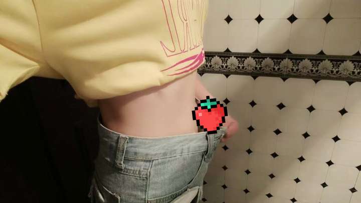 男生一般喜欢什么样的女生?一定是黑长直吗? - 知乎