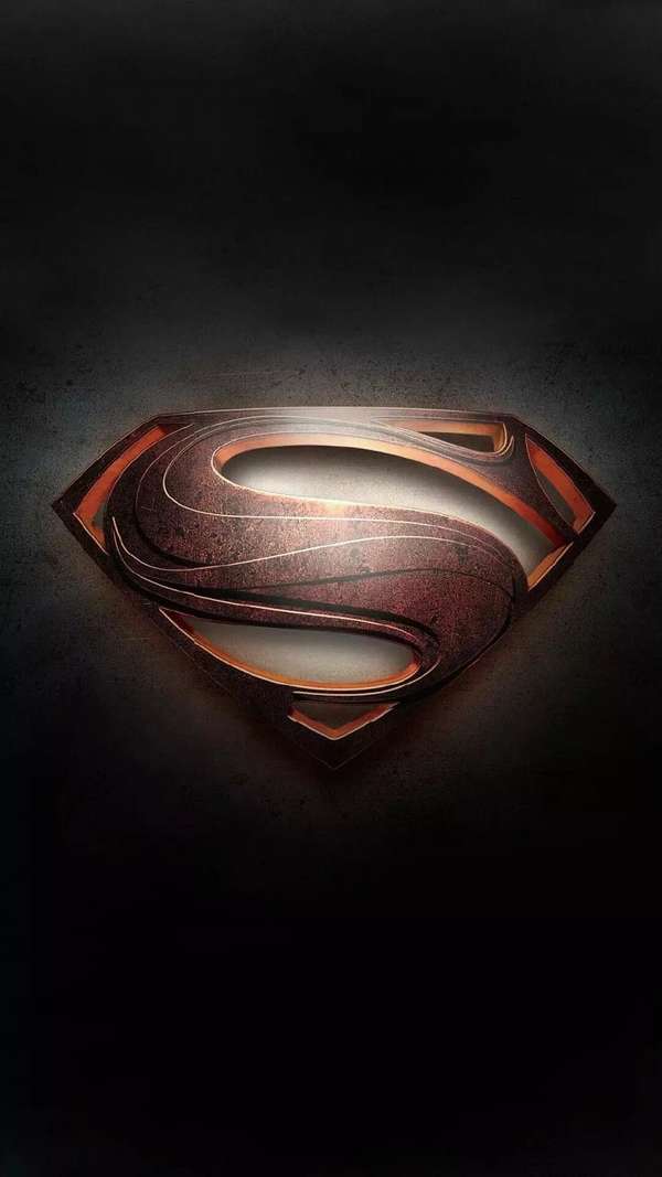 至尊宝 的想法: 努力成为手工皮具的superman - 知乎