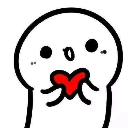 请问如何提高对临床医学的兴趣?