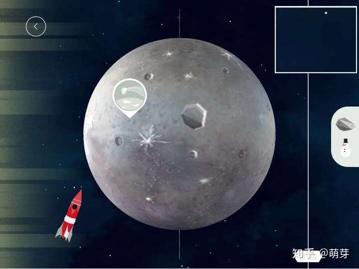 孩子热爱天文 父母该怎么引导 收好这份宇宙启蒙地图 与孩子踏上探索星空之旅吧 知乎