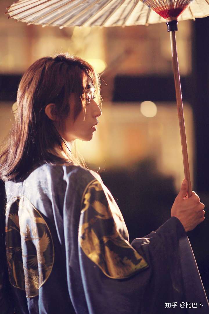 大家对刘畅木法沙有什么看法呢