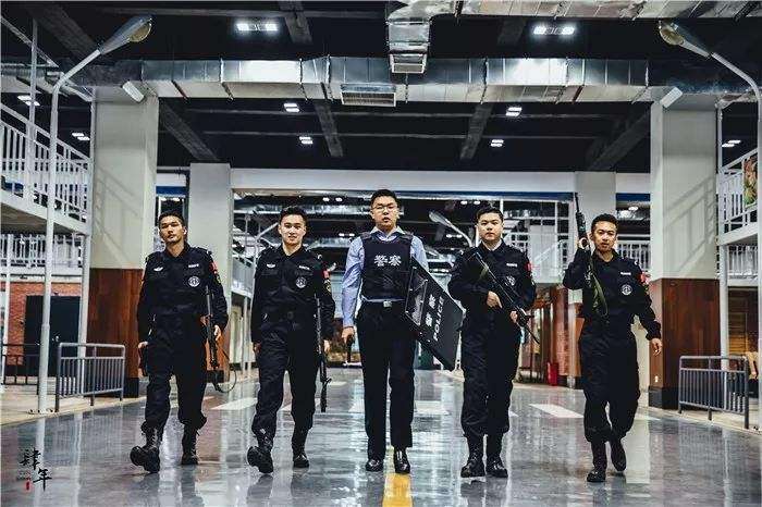 中国刑事警察学院 犯罪心理学 知乎 中国刑事警察学院 犯罪心理学 知乎