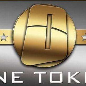 维卡币英文名为onecoin,一种创造出来的网络虚拟货币名词,被政府认为