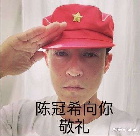 学生党2021年想换手机,是买4g还是买5g?