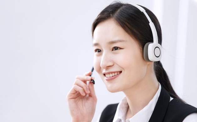 跟客户打电话紧张怎么办 电话销售如何克服电话恐惧感 知乎