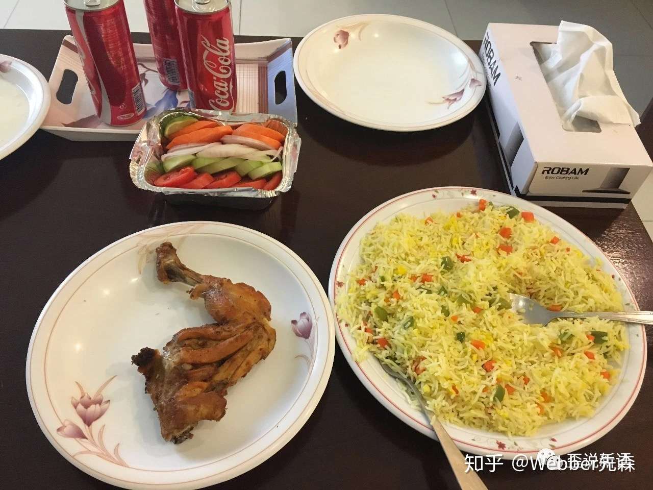 传说巴铁对中国人热情如火 去一趟巴基斯坦 我告诉你真实的巴铁经历 知乎