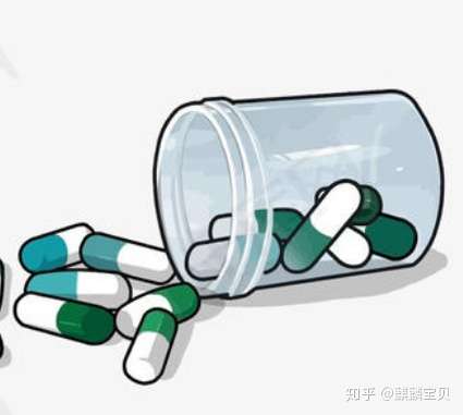 怀孕早期,准妈妈需要注意的事项有哪些?插图(4) v2-7e0e704c70e0df907f2e452ff1d1456f_720w.jpg插图(4)