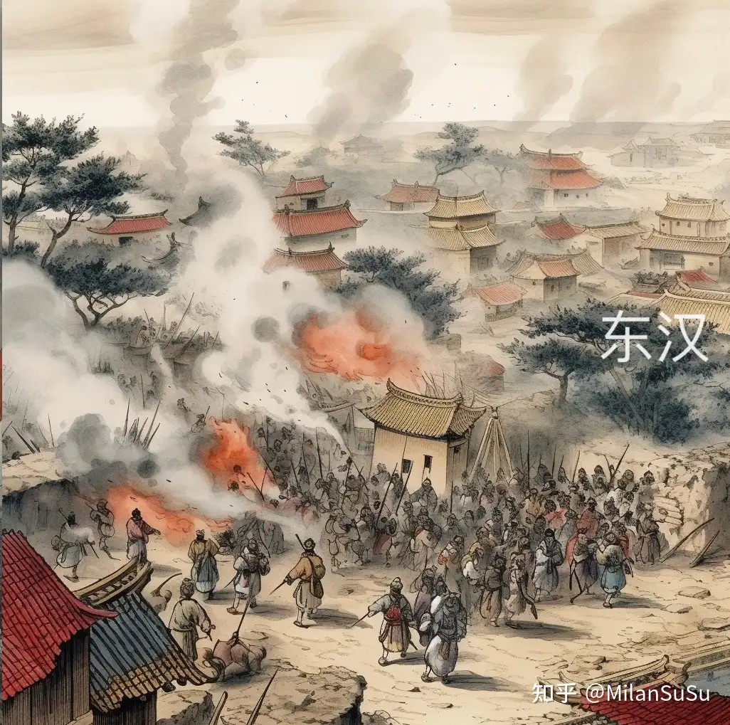 ART OF WAR 三國志 諸葛亮 天山制作良ければご購入ください - その他