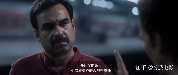 《偶滴神啊2》删改27次,神片回归还是那么劲爆!