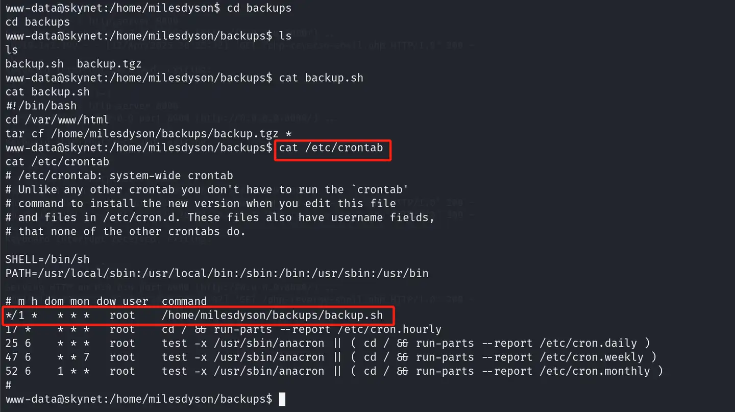 Pasted image 20250412205542.png