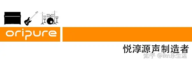 拾音器大百科１］什么是拾音器，他们有什么不同？ - 知乎