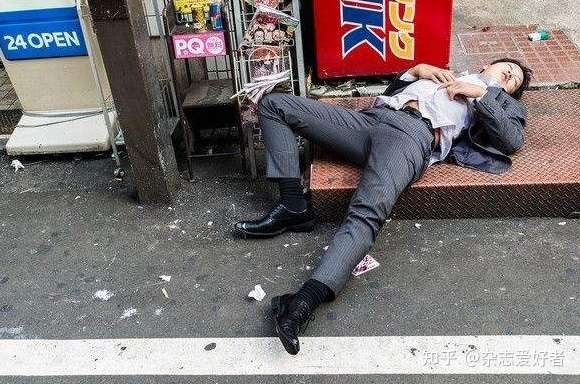 带着小猪去旅游 第一站 冲绳游记 那霸旅游攻略 游记 去哪儿攻略