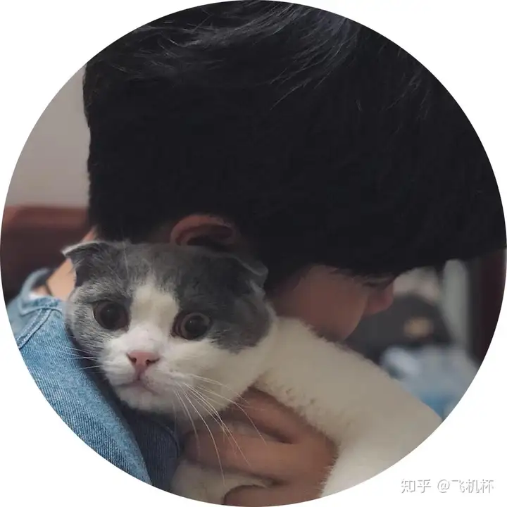 女生对男生的心理女生对男性使用飞机杯的看法！