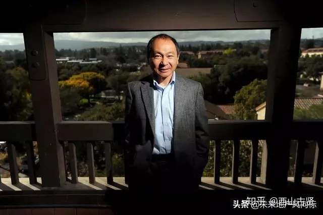 福山 衰败的美利坚 政治制度失灵的根源 完整版 知乎 福山 衰败的美利坚 政治制度失灵的根源 完整版 知乎