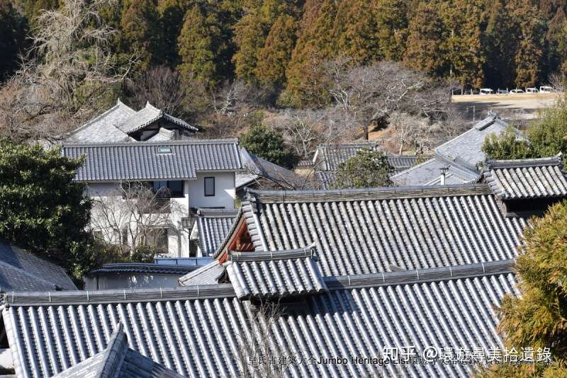 第918回 国粹艺伎完美女人 优雅内敛和服装道 知乎