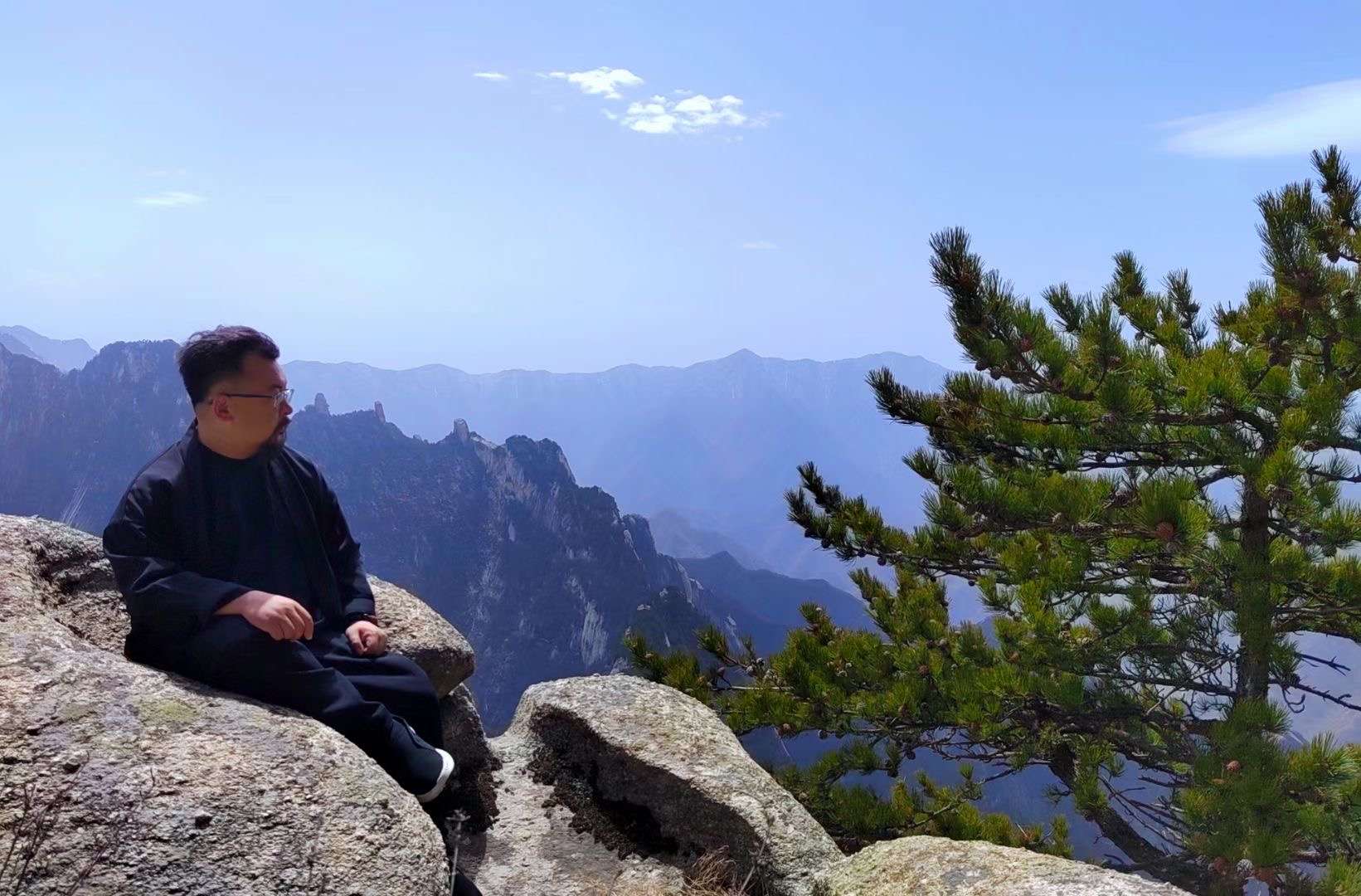 阎子龙讲丹道 的想法: 阎子龙老师丹道语录 | 发愤