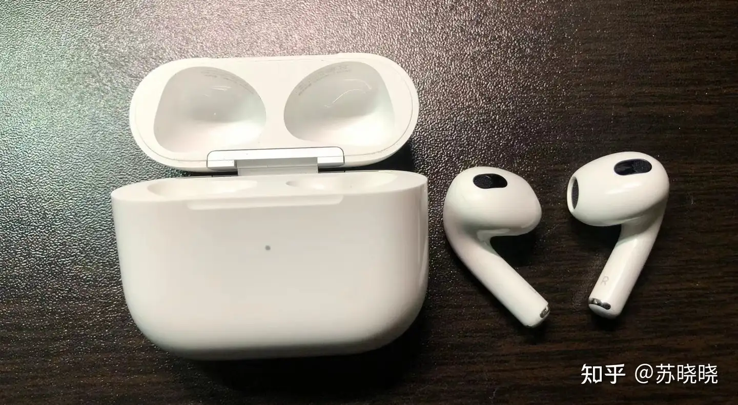 19000円 激安商品 AirPods Pro2021 第3世代 イヤホンジャック