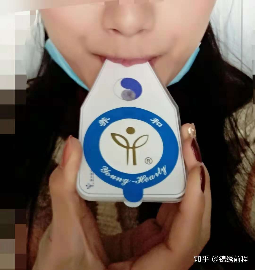 幽门螺旋杆菌治疗过程 知乎