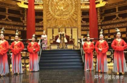 古代上朝是每天都上吗