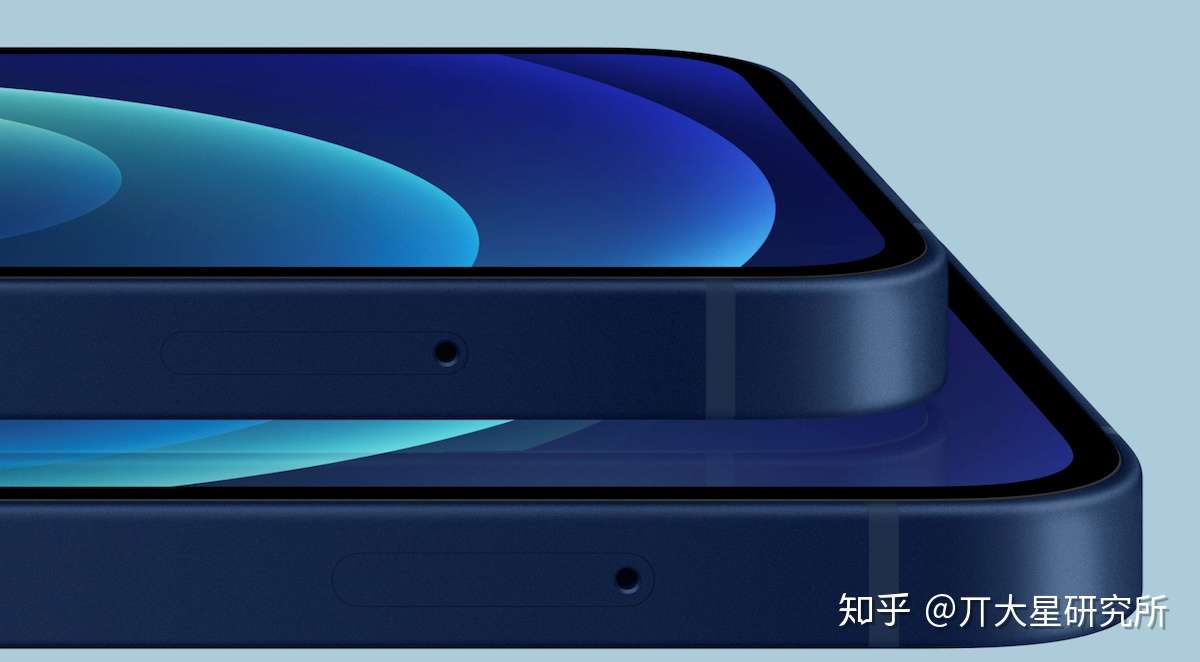 理性分析iphone 11和iphone 12选哪个好一点 推荐那个更值得入手 知乎