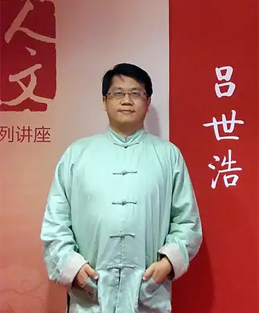 为什么要学历史学历史为什么要读史记
