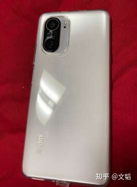 讲真的红米k40系列和红米note10系列哪个好