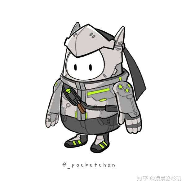 主播墨茶 official 因病去世,他生前的生活境遇如何?