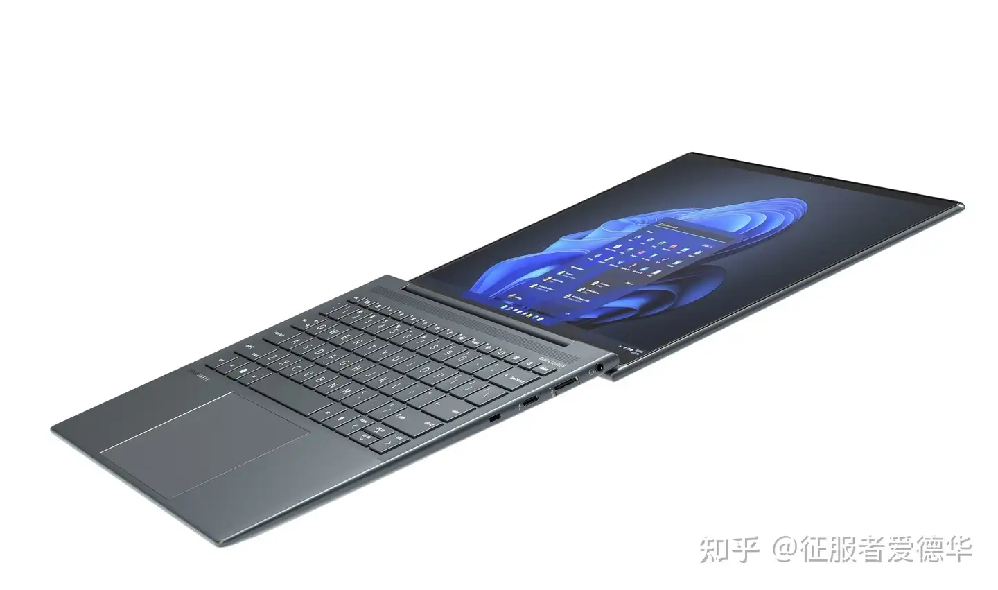 オープニング 大放出セール】 期間限定値下 HP Elite x2 G4 office2021