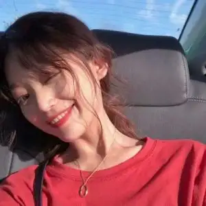 伊对相亲是真实的吗