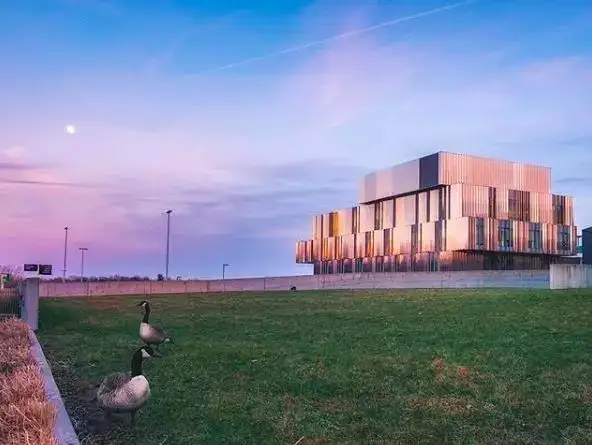 在多伦多大学士嘉堡校区(utsc)就读是怎样一番体验?