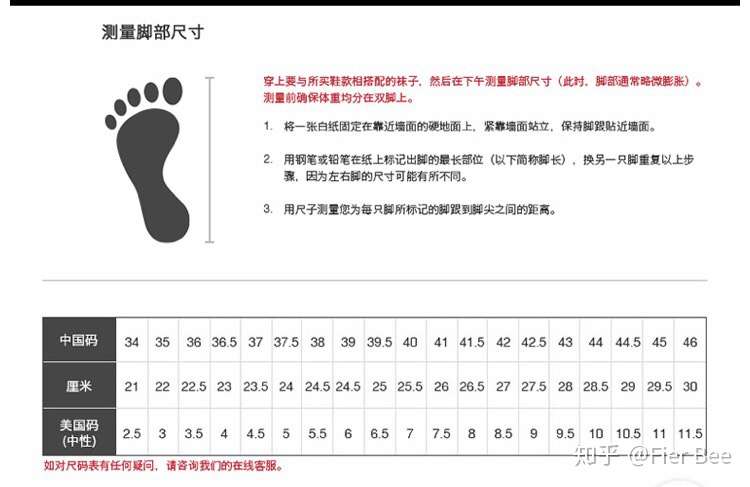 converse velikost 22