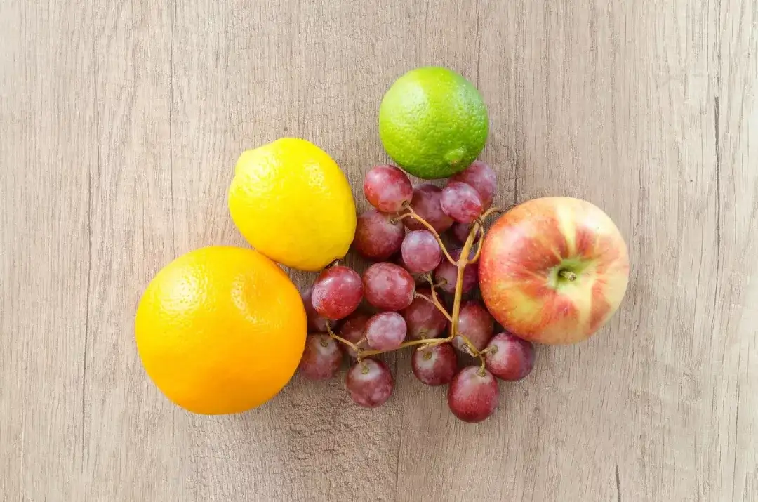 Apples And Oranges不是 苹果和桔子 知乎