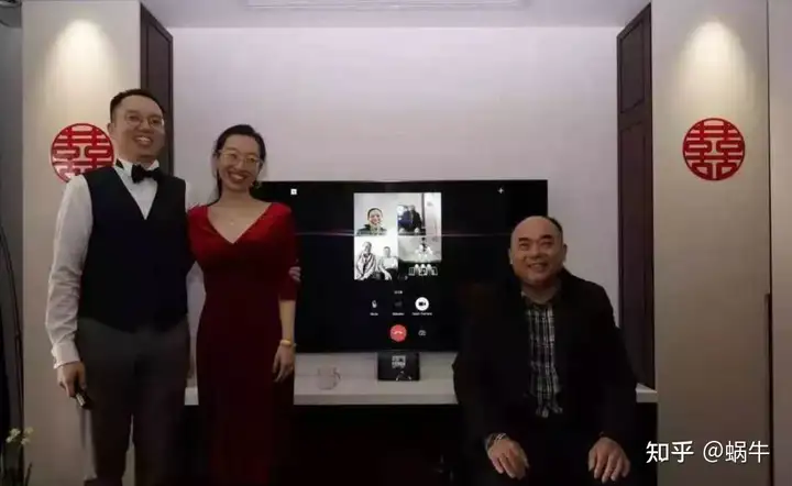 春暖花开，山河无恙，我们在行动