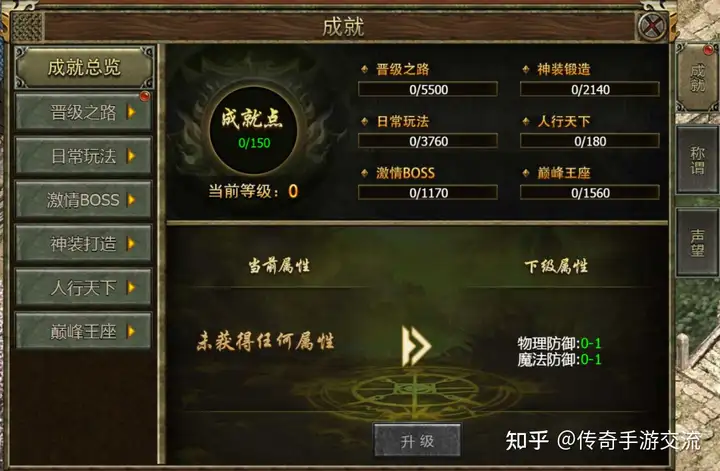 传奇3时长版没人,传奇三时长版烧钱吗 传奇3时长版没人,传奇三时长版烧钱吗