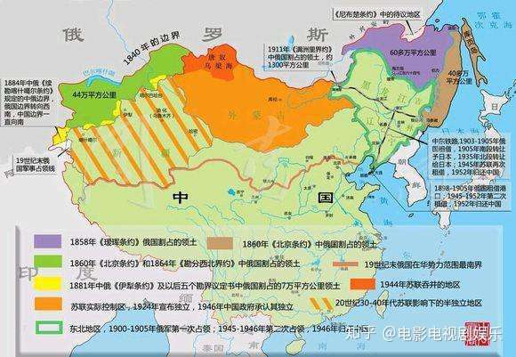 19年上半年俄罗斯gdp被韩国超过 为什么会越来越衰落 知乎