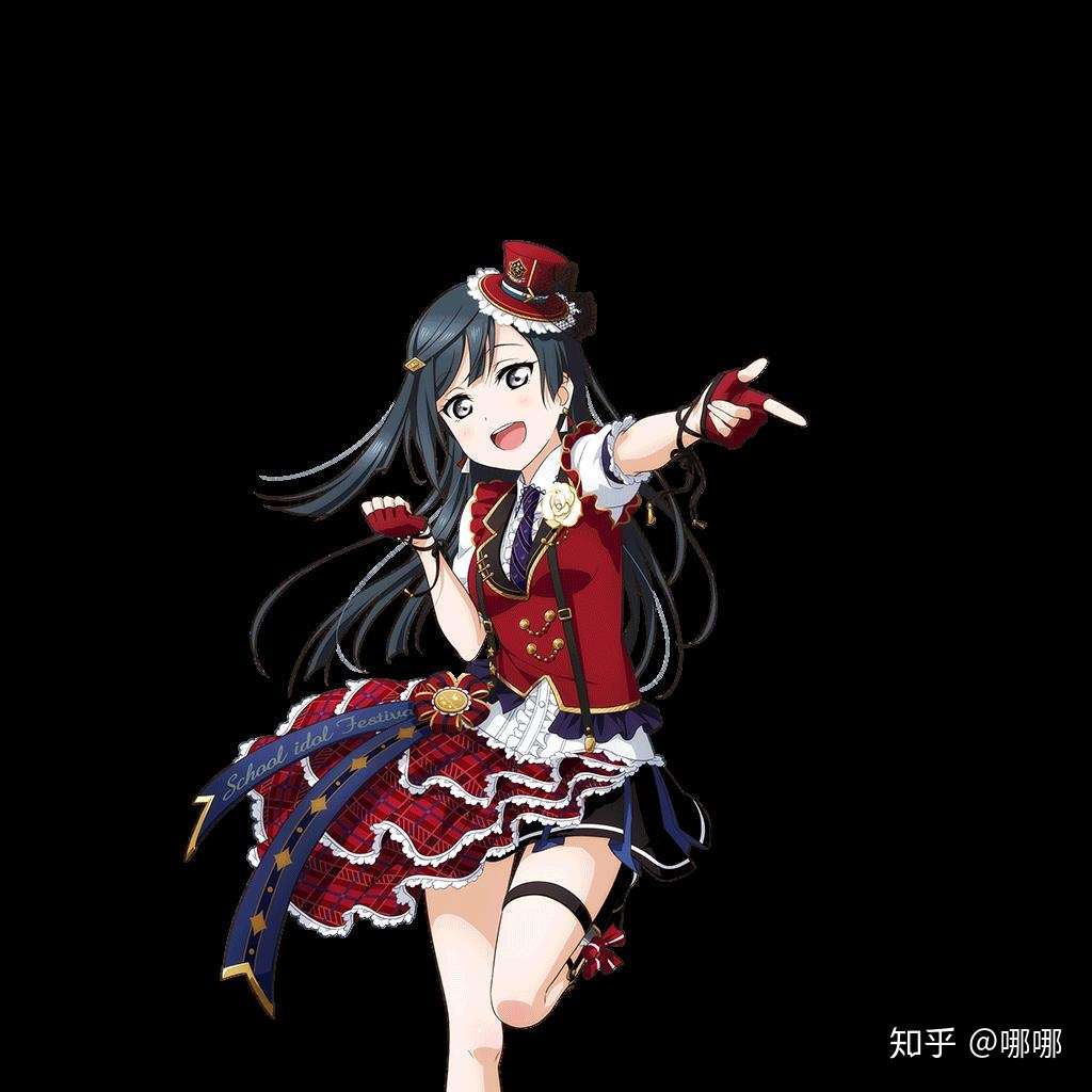 最受欢迎的动漫人物 人物日语读音合集 知乎 最受欢迎的动漫人物 人物日语读音合集 知乎