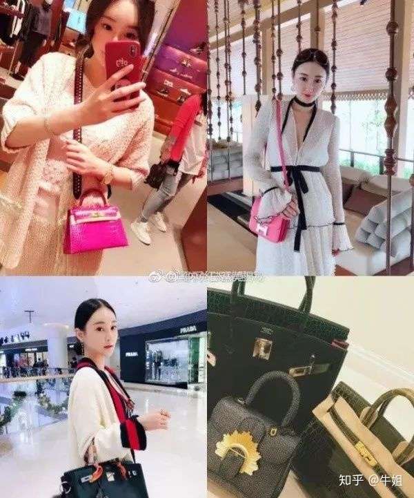 91亿罚款,65万赔偿,还会有下一个长春长生吗?
