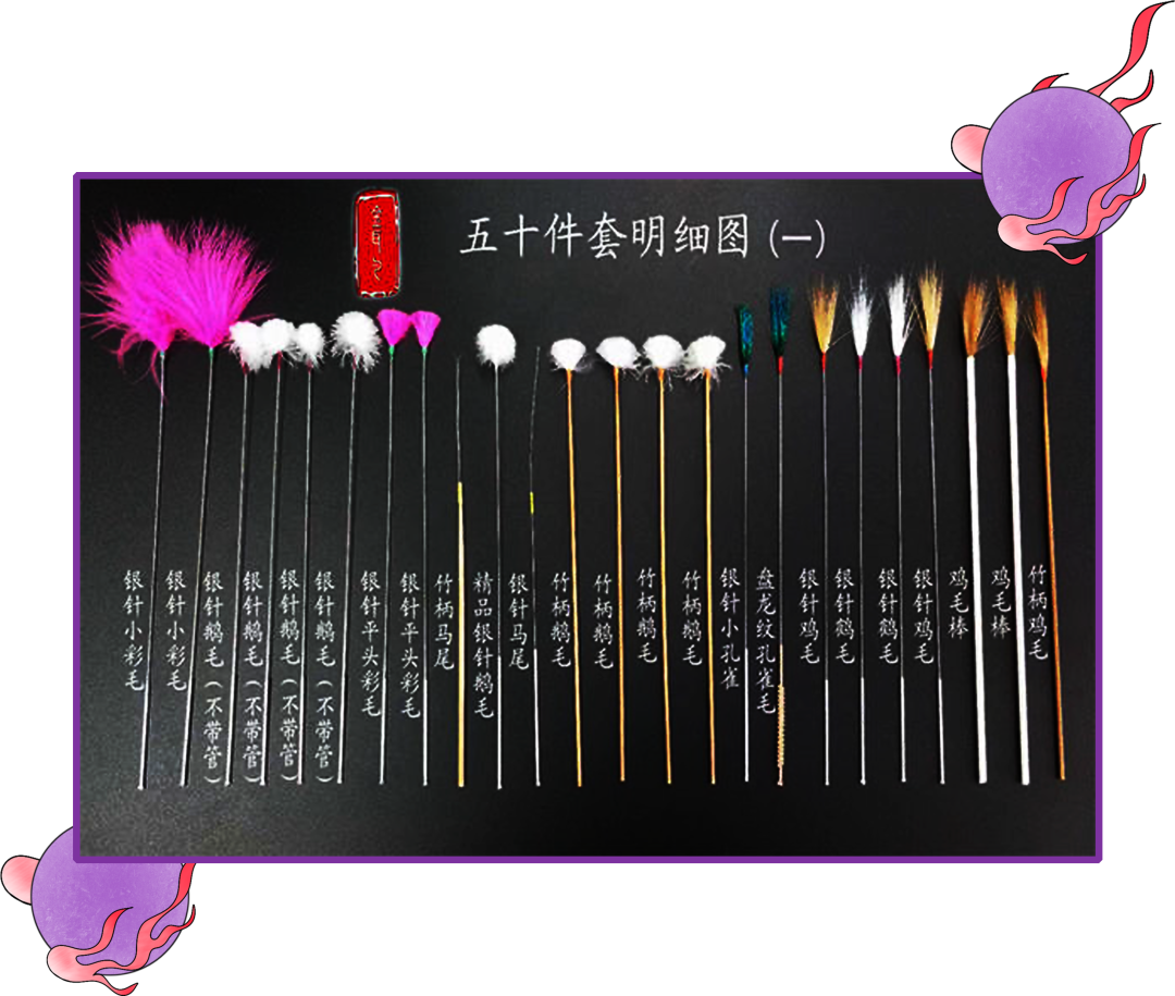 爽到飞起的采耳 会是新的风口吗 知乎