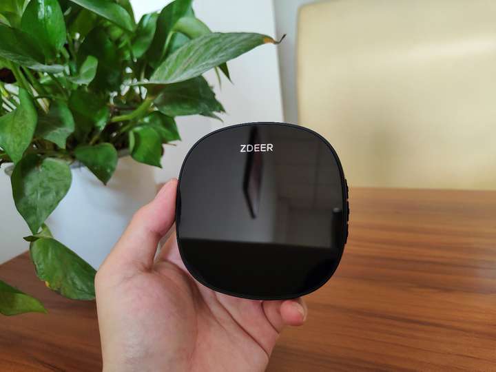 采用物理原理,助力睡眠“好帮手”,左点睡眠仪全评测