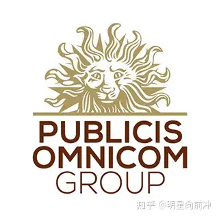 上海世界排名前三的阳狮广告招聘实习生
