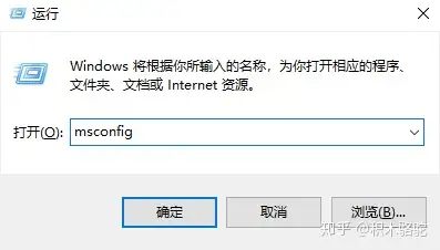 原创(windows server 2016)windows截图快捷键,windows10系统常用的6个优化, 原创(windows server 2016)windows截图快捷键,windows10系统常用的6个优化,