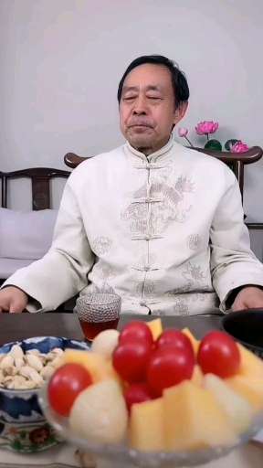 马老师谈功夫 - 知乎